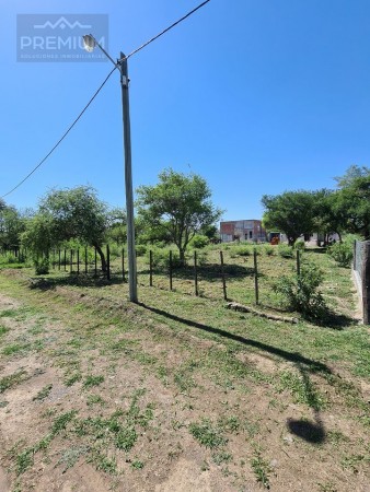 Premium vende Terreno en Village de Beauchamps - La Silleta Ruta n°51 km 9
