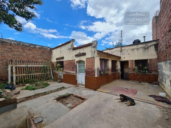 Foto Casa en Venta en Salta, Salta - U$D 50.000 - pix3728948 - BienesOnLine
