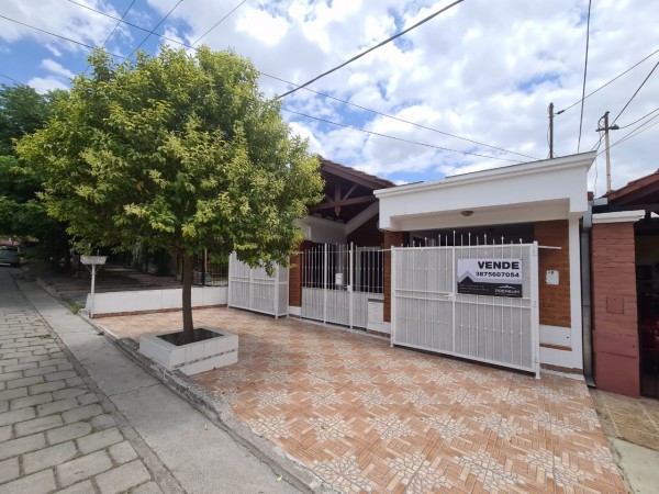 Foto Casa en Venta en Salta, Salta - U$D 130.000 - pix4157548 - BienesOnLine
