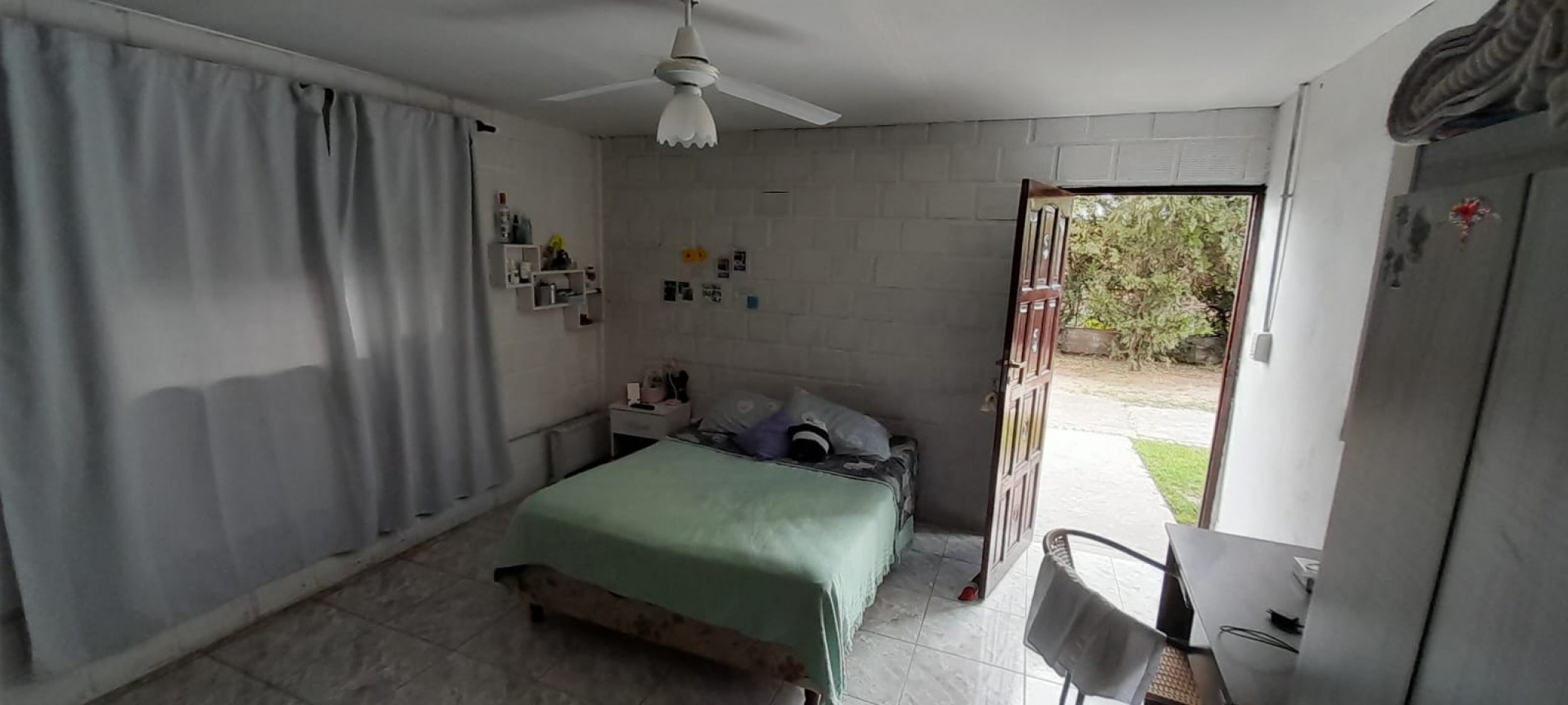 Foto Casa en Venta en Salta, Salta - U$D 150.000 - pix10919948 - BienesOnLine