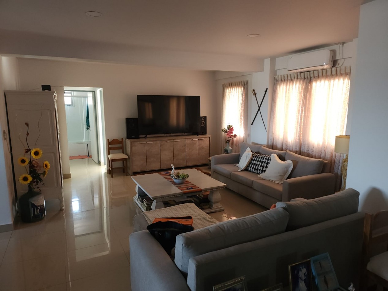 Departamento en venta Av. Belgrano