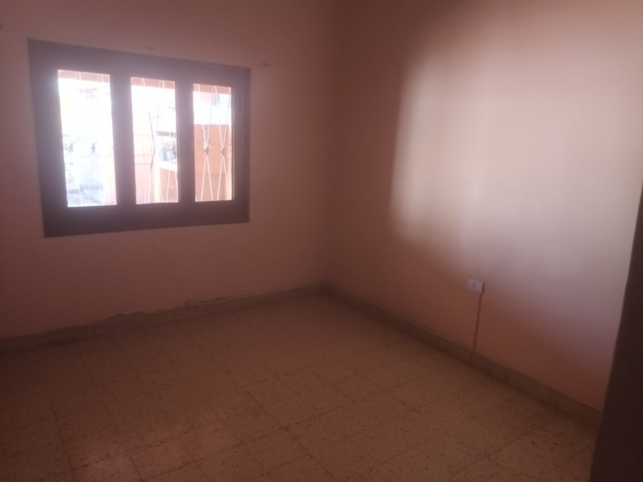 CASA EN VENTA MACROCENTRO 3 DORMITORIOS