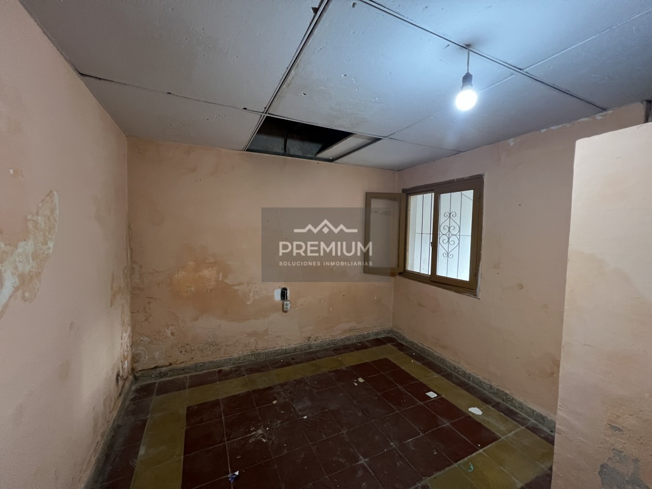 Casa en venta Cerrillos