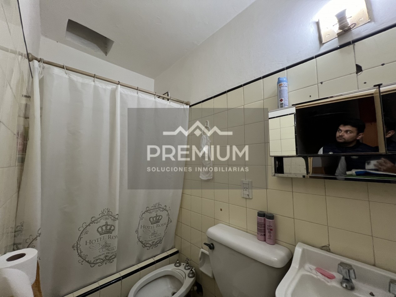 Casa en Venta Barrio Intersindical - Zona Sur