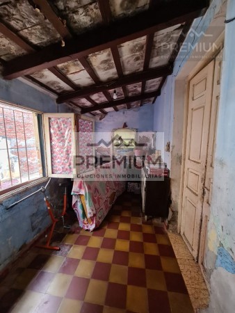 Premium vende casa en B° Hernando de Lerma