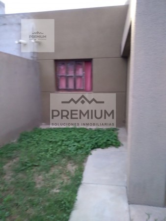 Premium Vende Casa B° Cielos del Valle