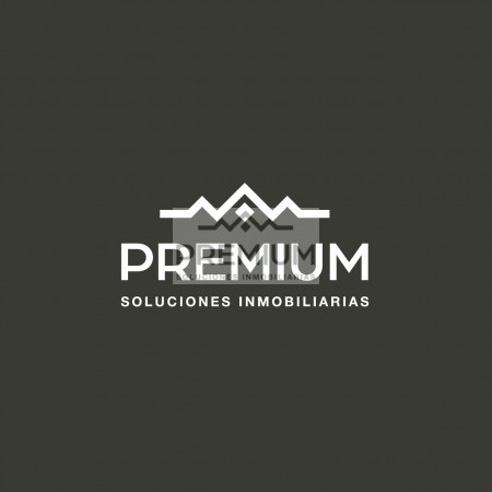 Premium Vende Casa B° Cielos del Valle