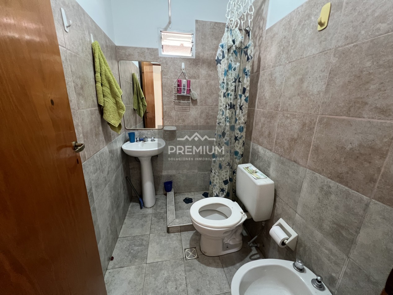 Casa en Venta - Barrio San Cayetano - Coronel Suarez entre Belgrano y General Guemes