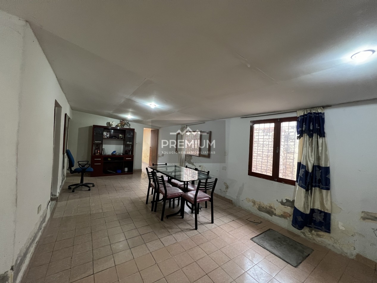 Casa en Venta Villa Soledad - Salta Capital