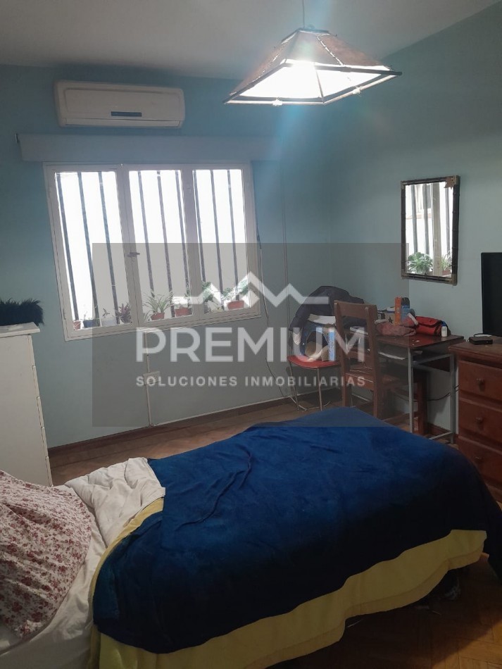 Vendo departamento en Tres Cerritos