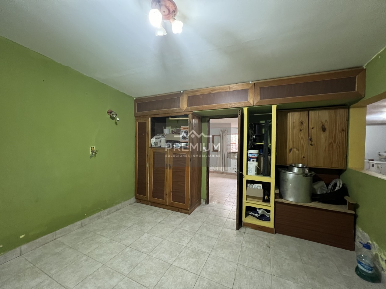 Casa en Venta Villa Soledad - Salta Capital