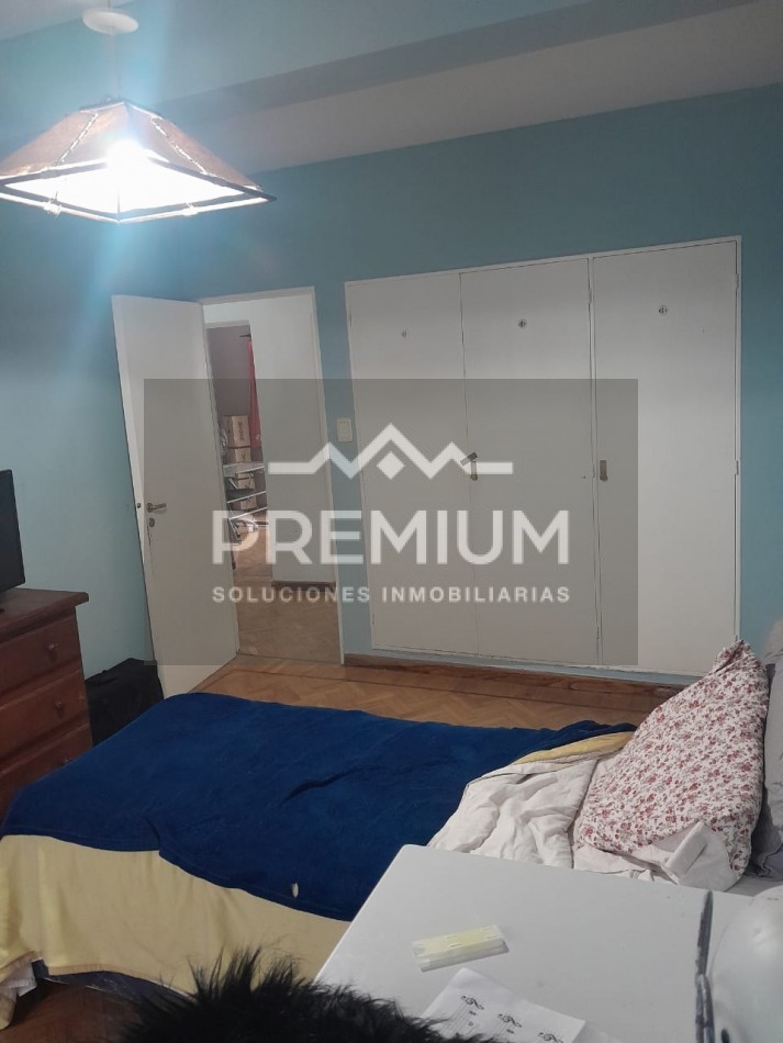 Vendo departamento en Tres Cerritos