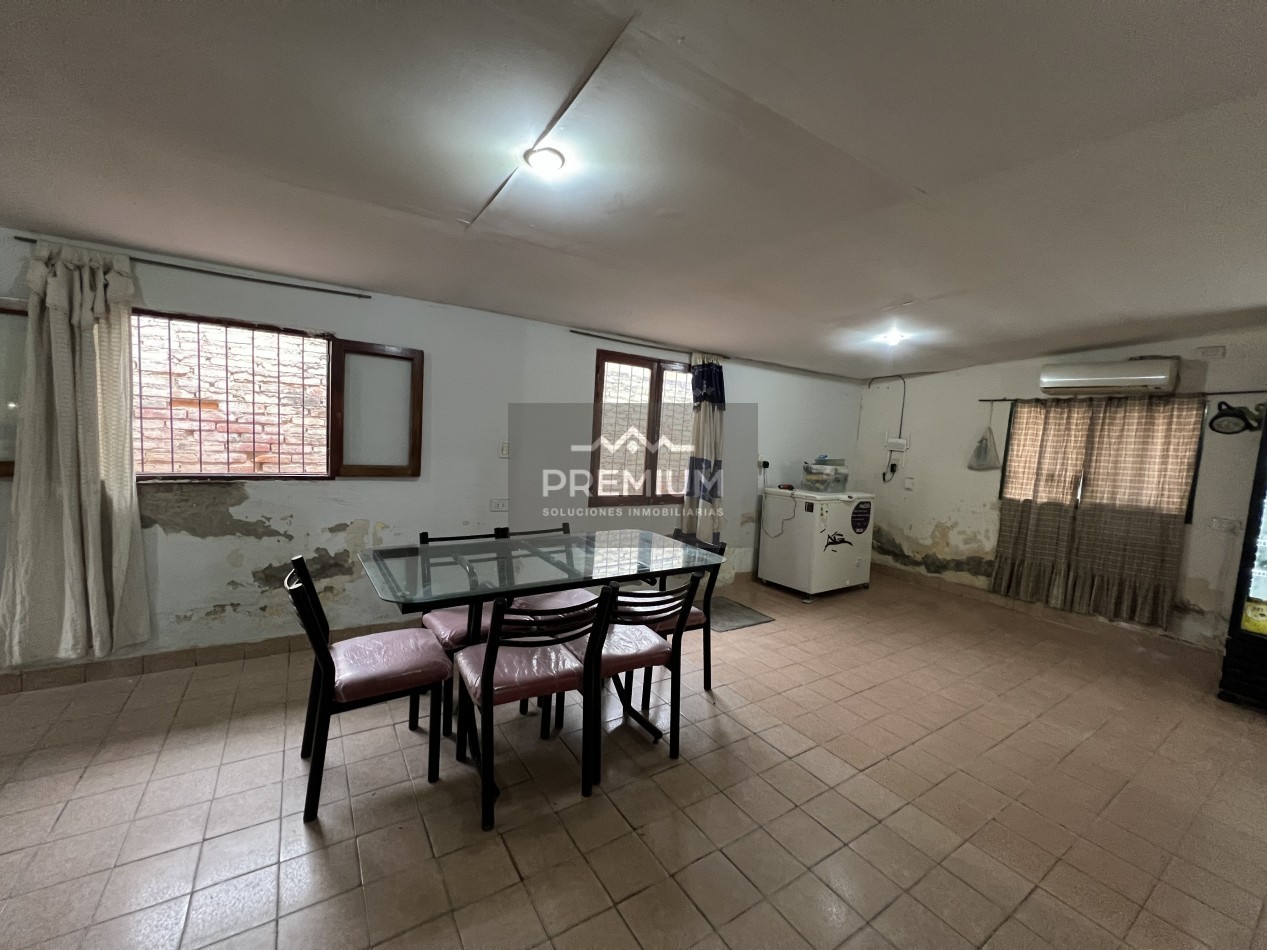 Casa en Venta Villa Soledad - Salta Capital