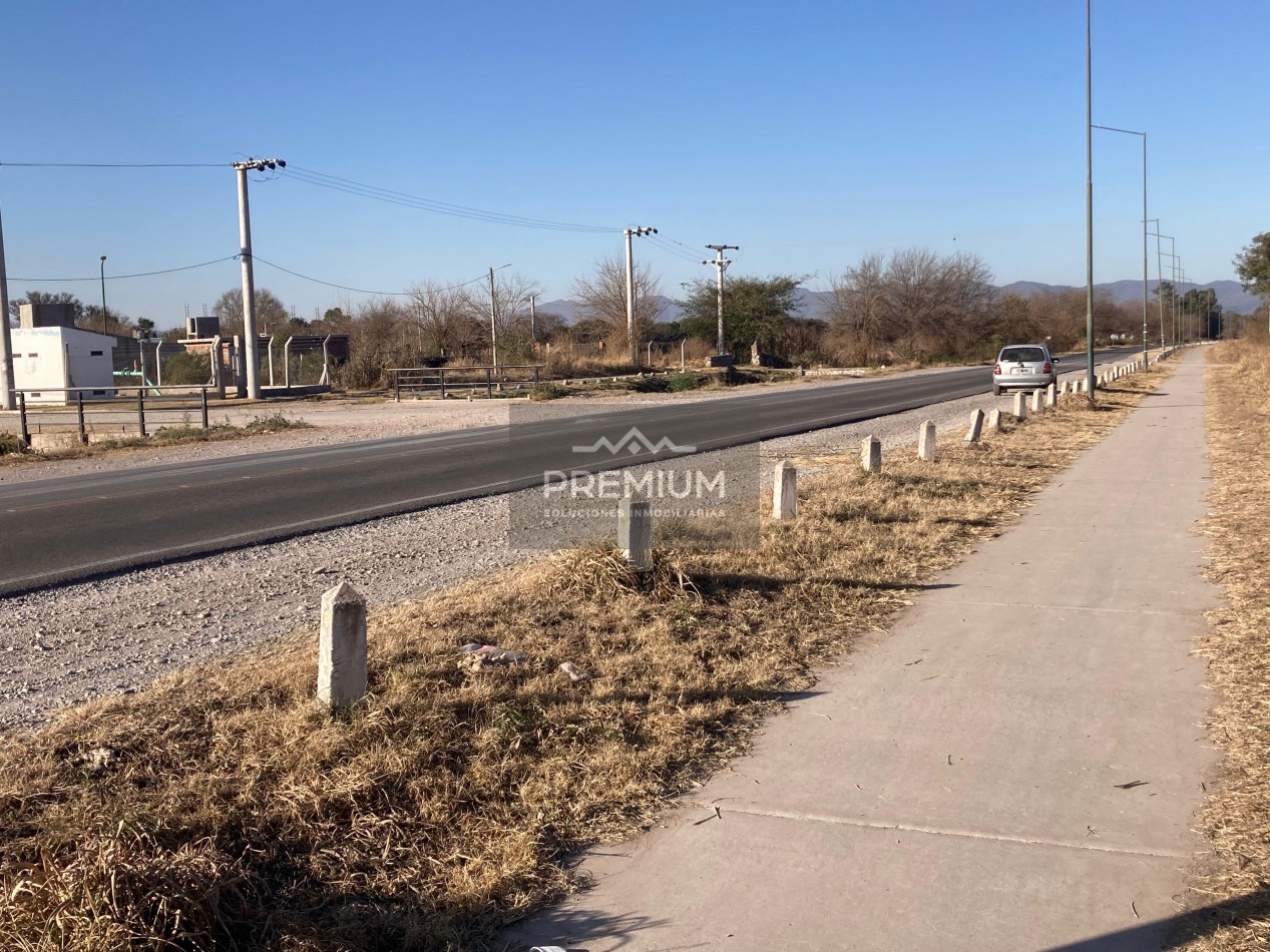 Terreno en Venta Urbanizacion las Victorias - Cerrillos