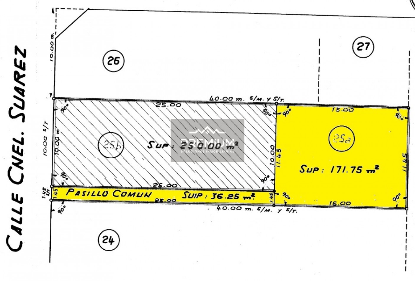 Casa en Venta - Barrio San Cayetano - Coronel Suarez entre Belgrano y General Guemes