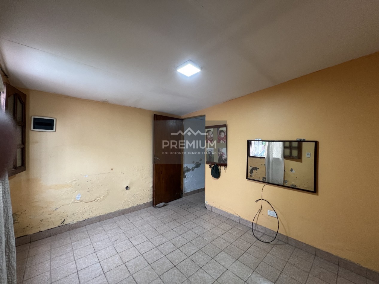 Casa en Venta Villa Soledad - Salta Capital