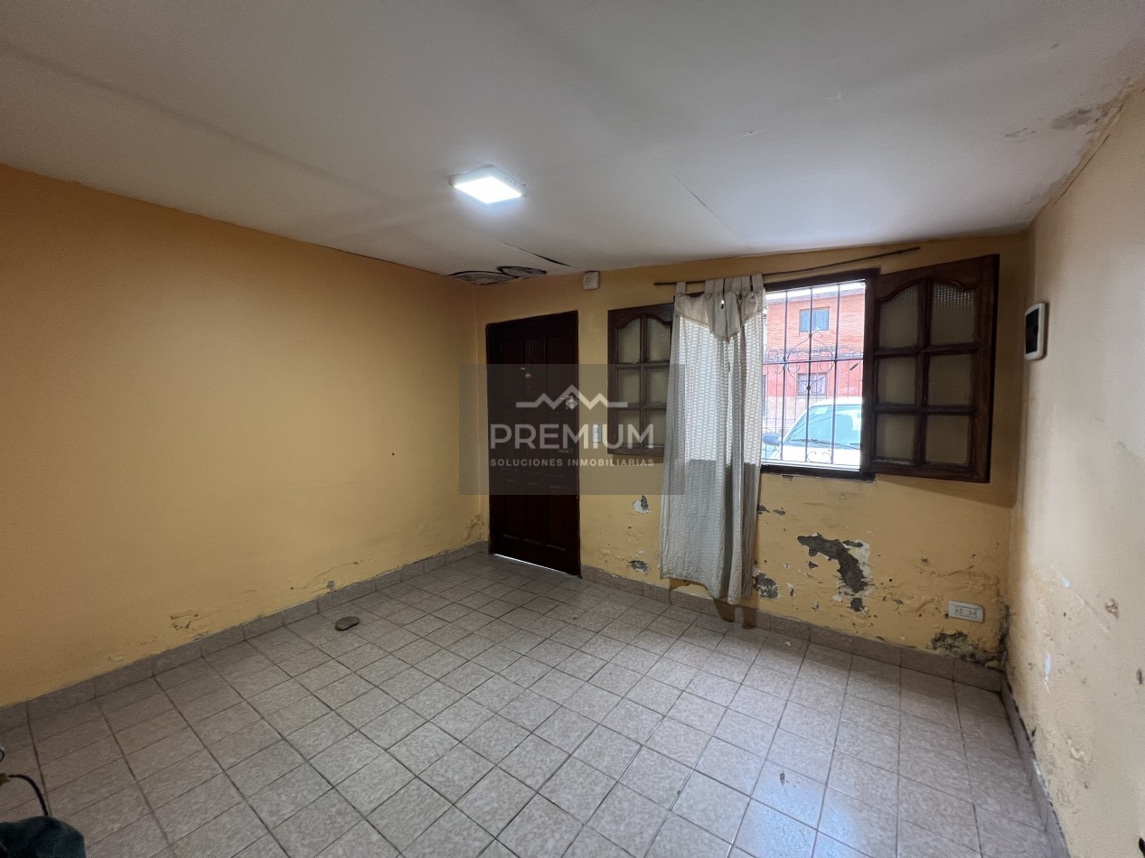 Casa en Venta Villa Soledad - Salta Capital