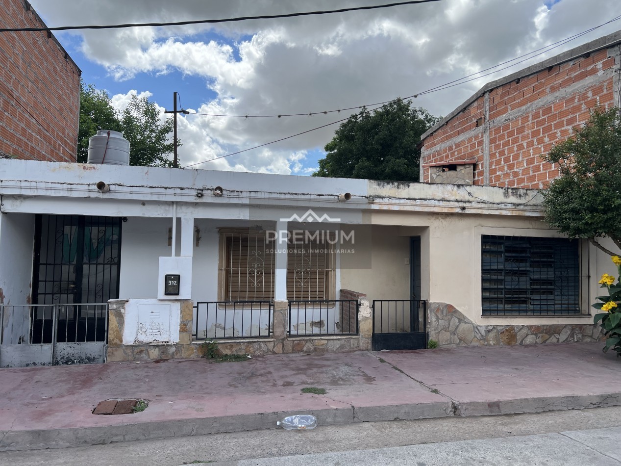 Casa en venta Cerrillos