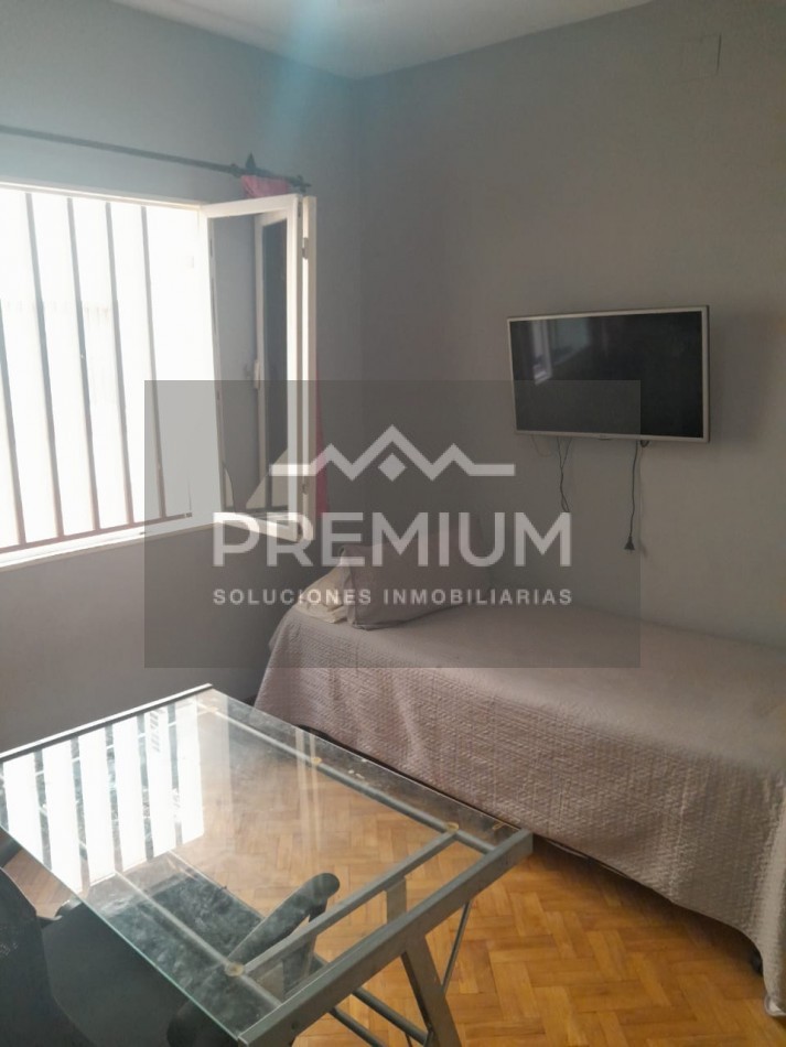 Vendo departamento en Tres Cerritos