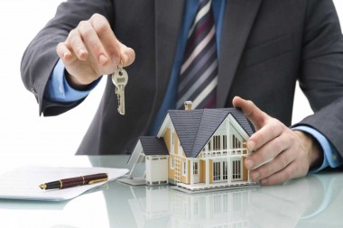 Puntos Claves de la Nueva Ley de ALQUILERES - PREMIUM Soluciones Inmobiliarias