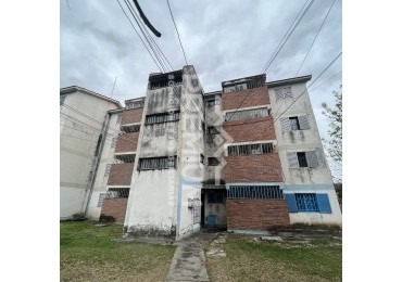 Departamento en Venta Barrio Parque Belgrano Zona Norte