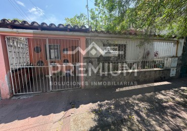 Casa en Venta Calle Mitre - 3 Dormitorios