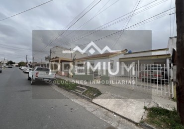 Casa en Venta Barrio Intersindical - Zona Sur