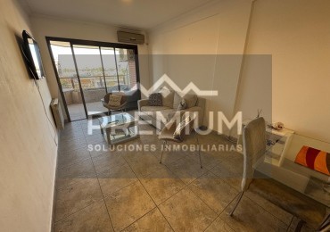 VENTA DEPARTAMENTO CASEROS AL 1700