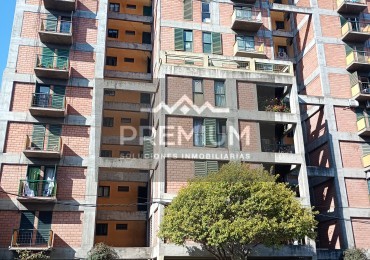 Departamento en venta macrocentro 