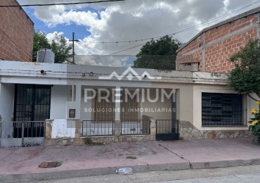 Casa en venta Cerrillos